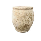Vietnamese Planter - Berbere Imports