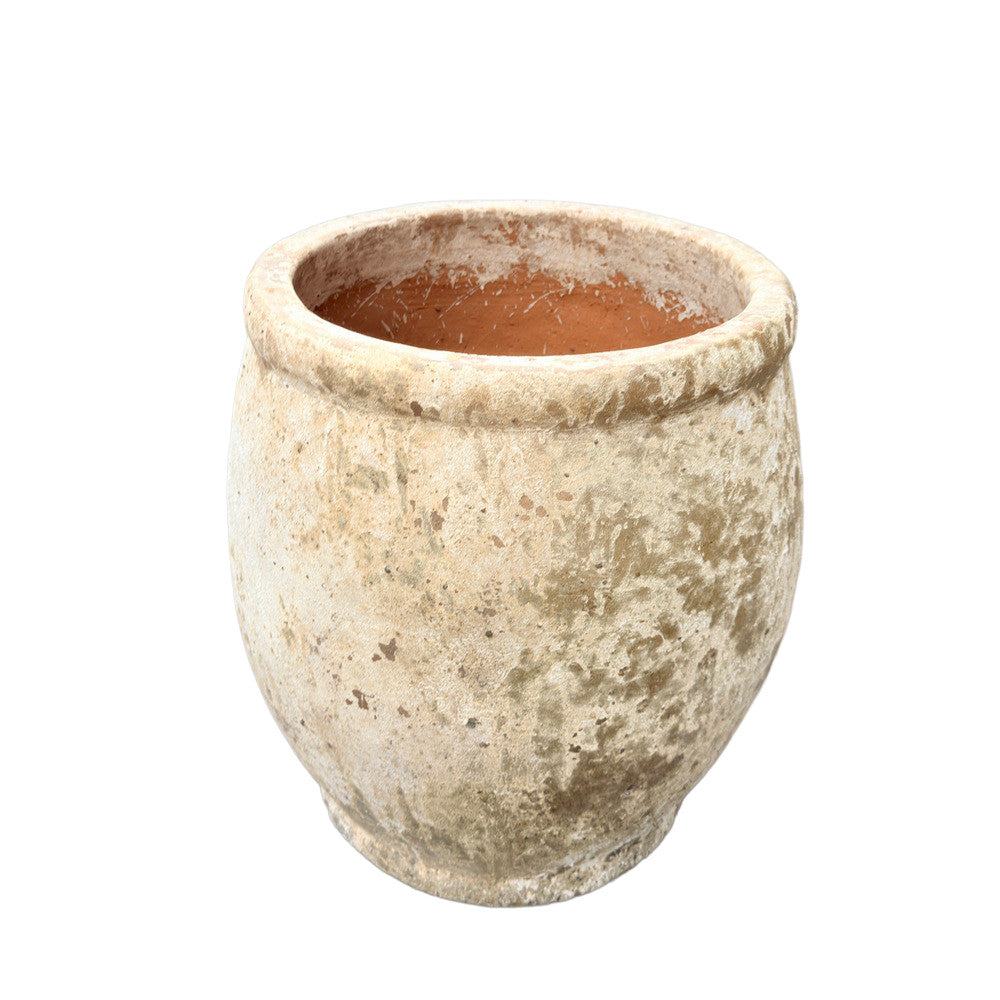 Vietnamese Planter - Berbere Imports