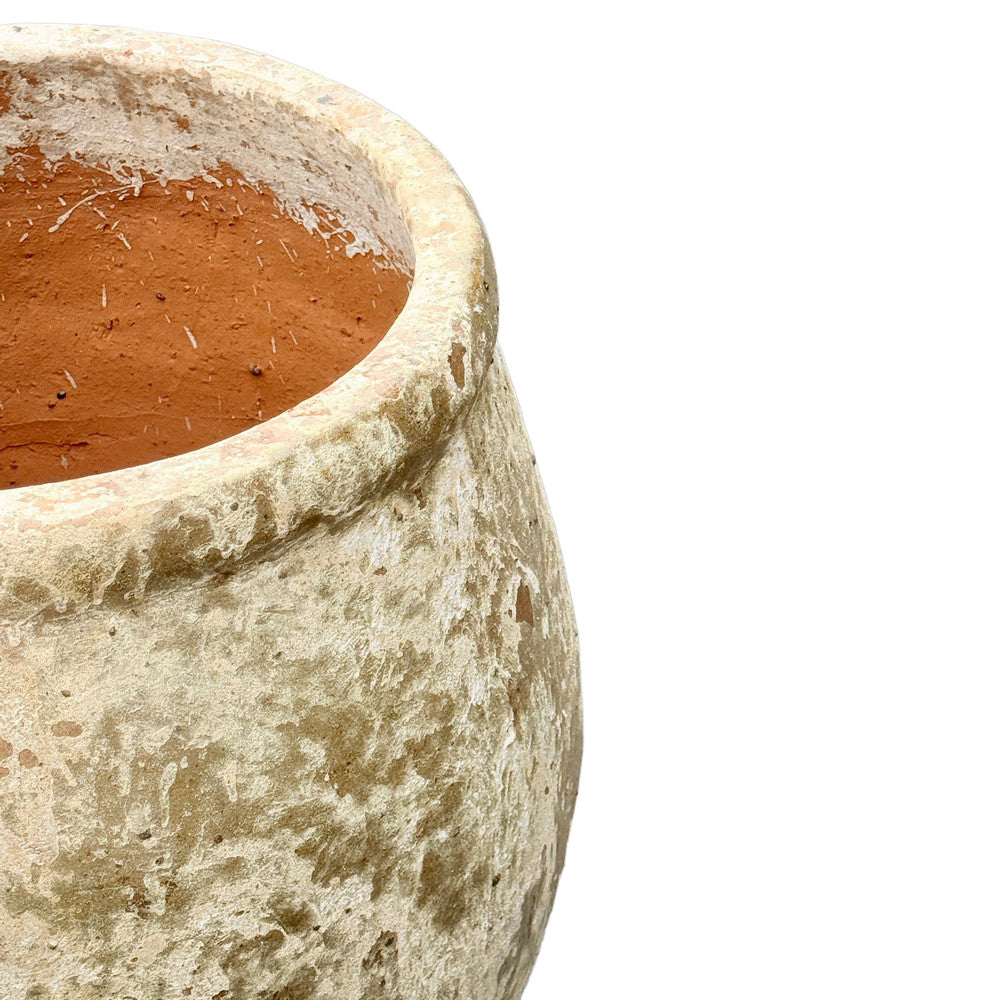 Vietnamese Planter - Berbere Imports