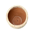 Vietnamese Planter - Berbere Imports