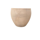 Vietnamese Planter - Berbere Imports