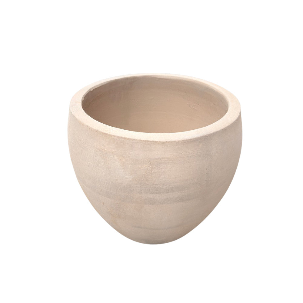 Vietnamese Planter - Berbere Imports
