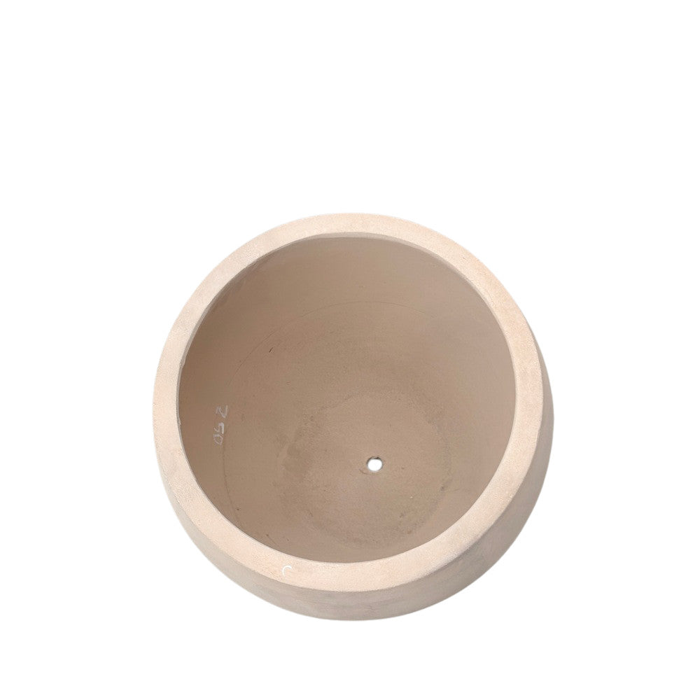 Vietnamese Planter - Berbere Imports