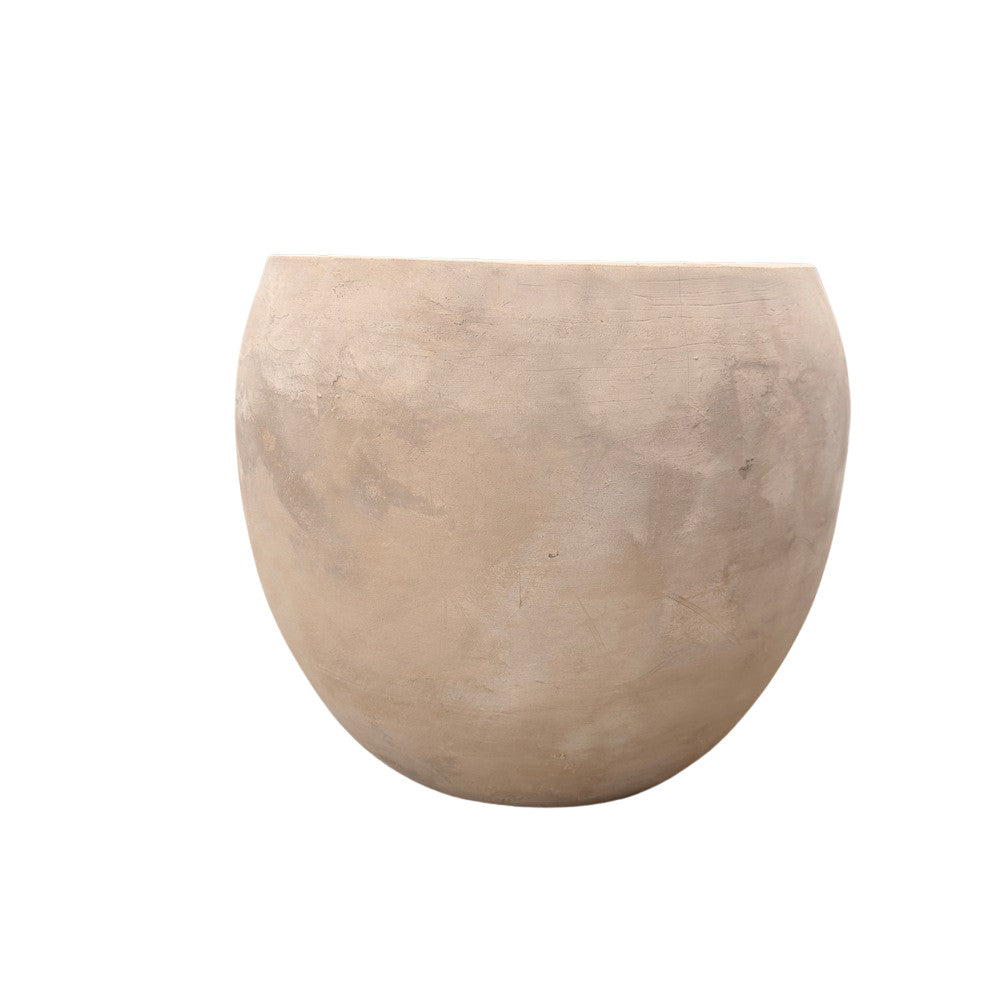Vietnamese Planter - Berbere Imports