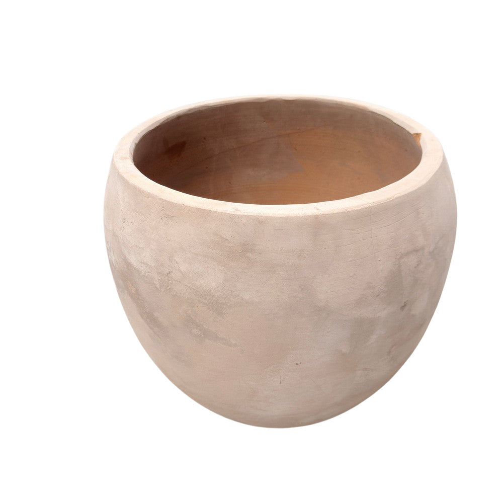 Vietnamese Planter - Berbere Imports