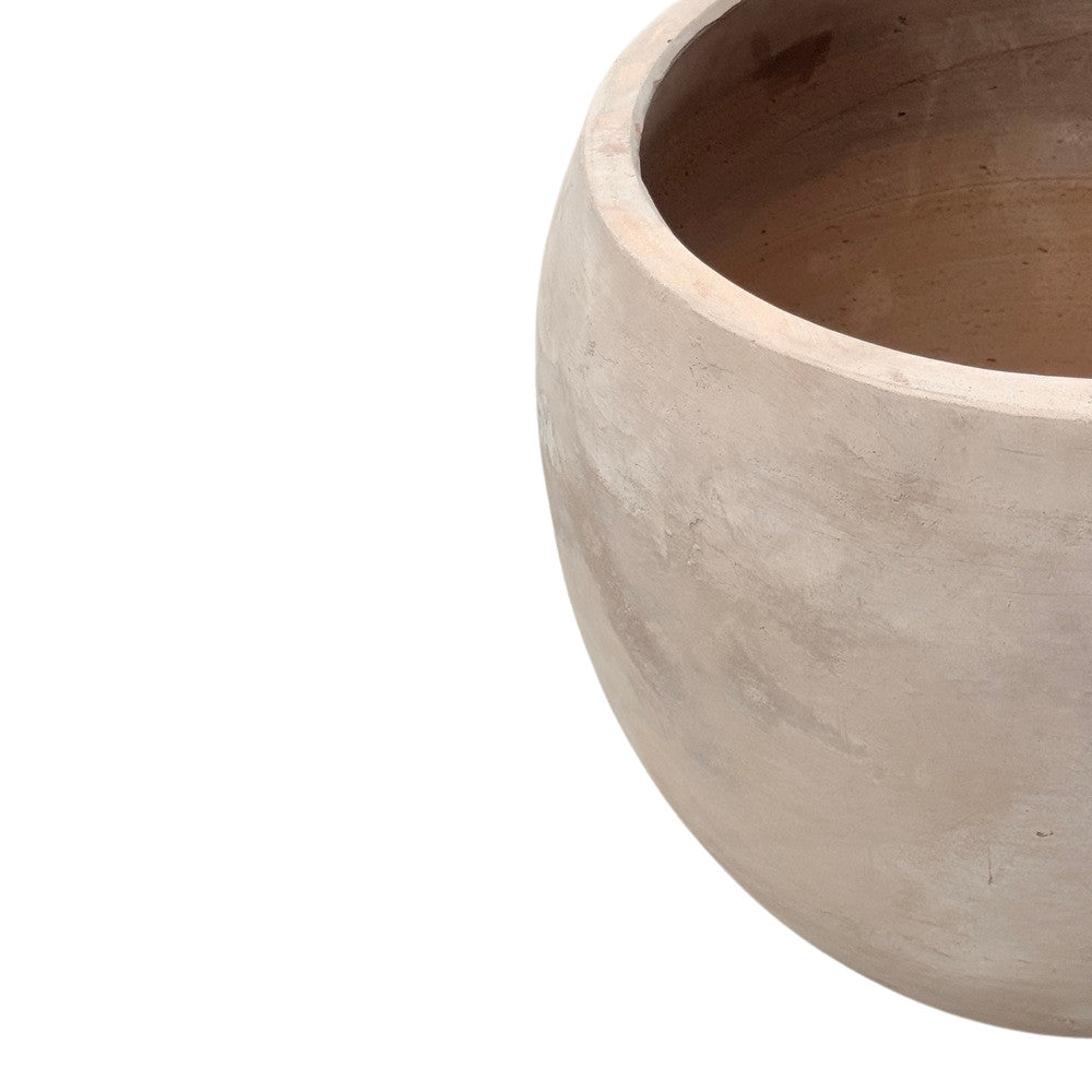 Vietnamese Planter - Berbere Imports