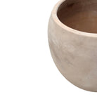 Vietnamese Planter - Berbere Imports