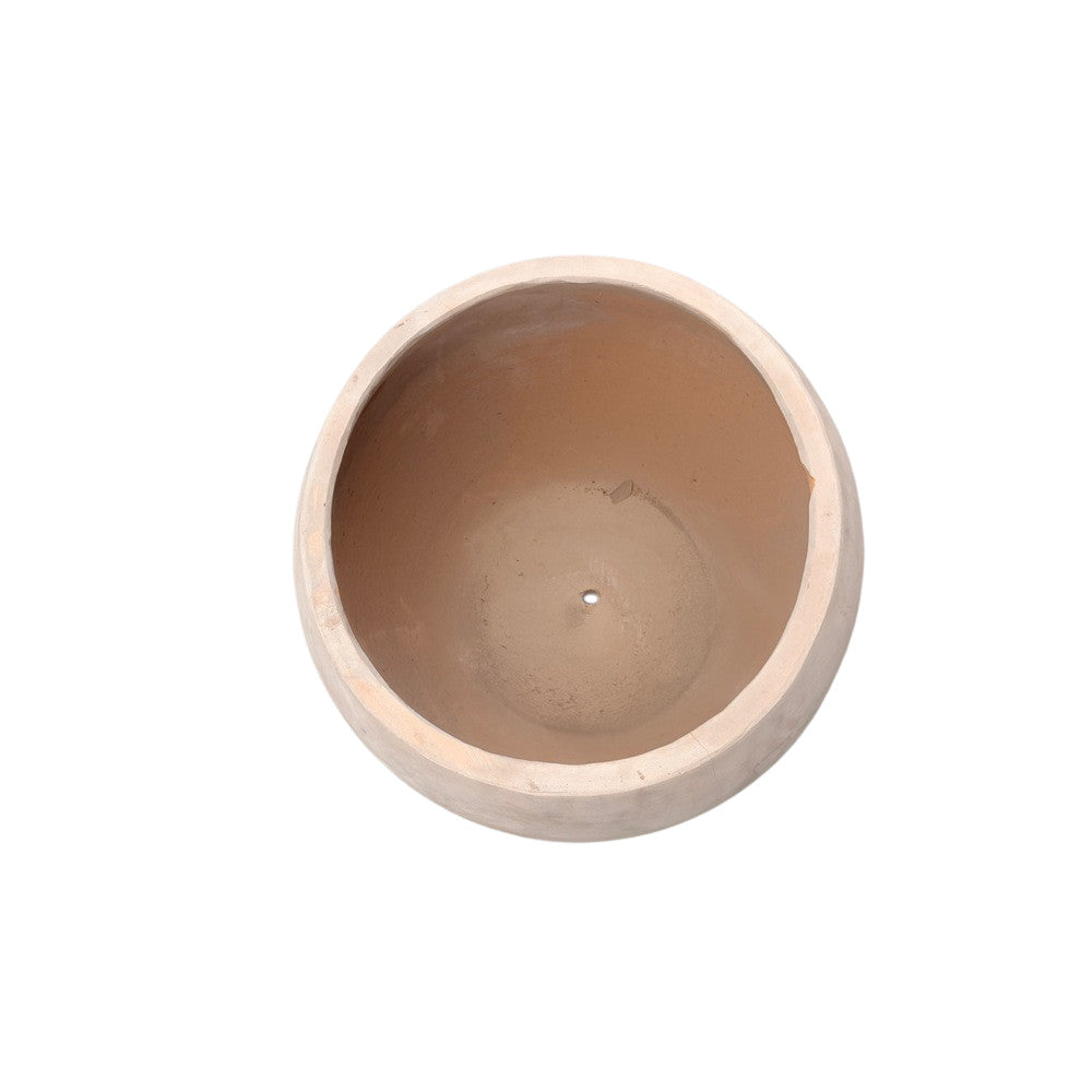 Vietnamese Planter - Berbere Imports