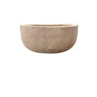 Vietnamese Low Planter - Berbere Imports