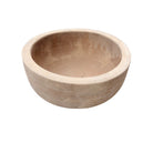 Vietnamese Low Planter - Berbere Imports