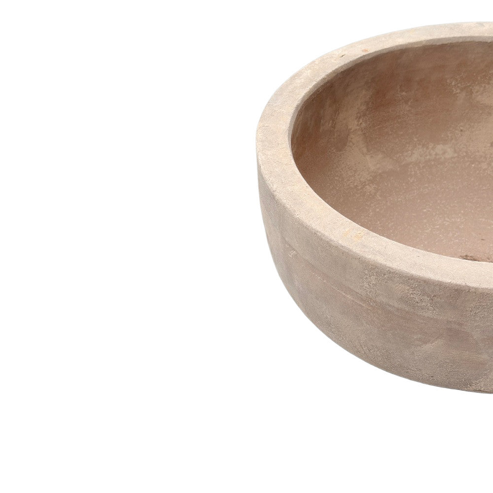 Vietnamese Low Planter - Berbere Imports