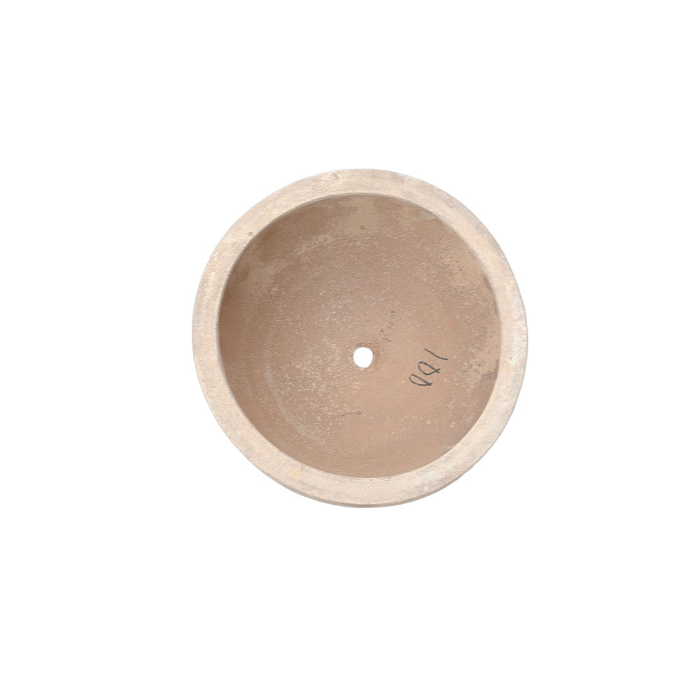Vietnamese Low Planter - Berbere Imports