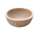 Vietnamese Low Planter - Berbere Imports
