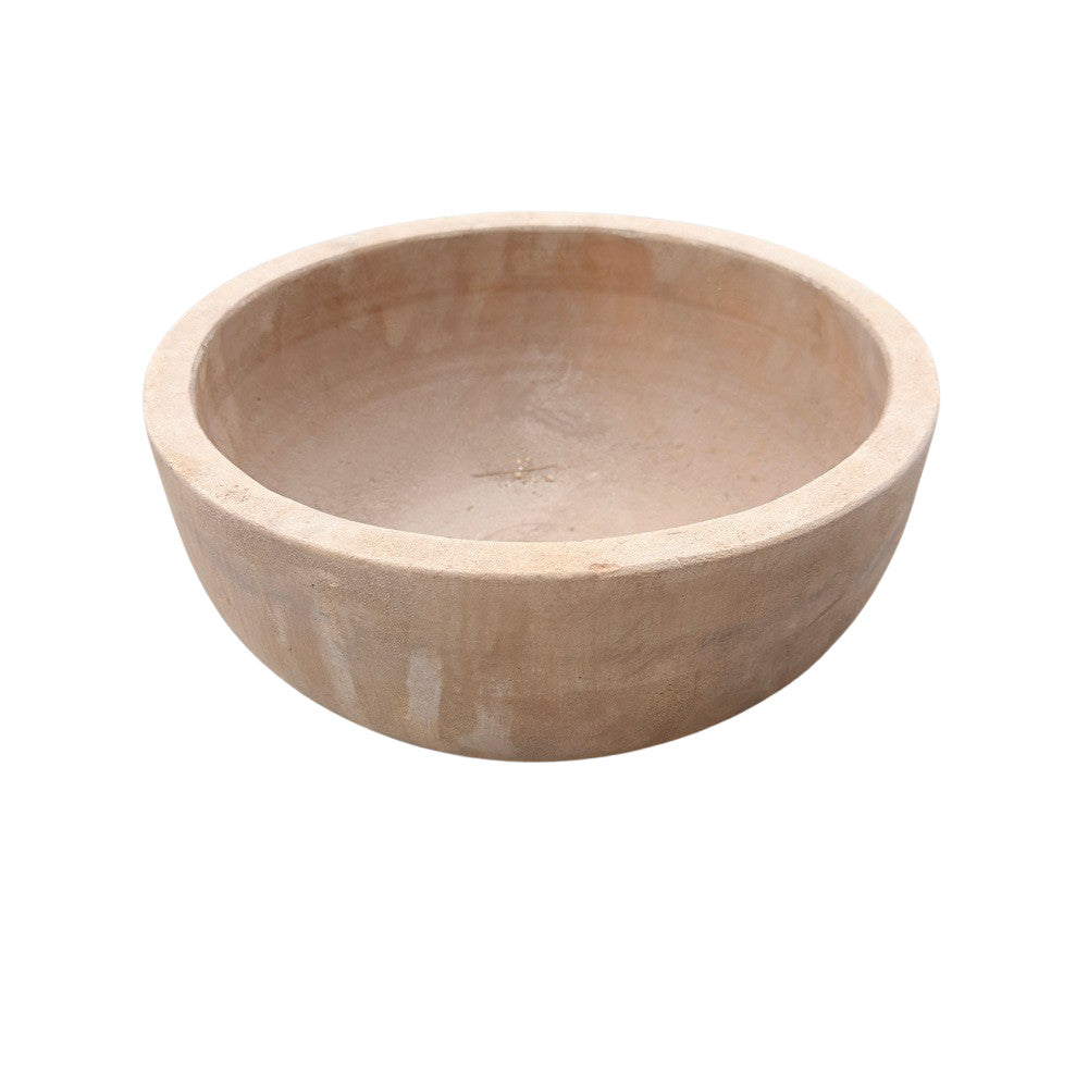 Vietnamese Low Planter - Berbere Imports