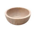 Vietnamese Low Planter - Berbere Imports