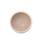 Vietnamese Low Planter - Berbere Imports