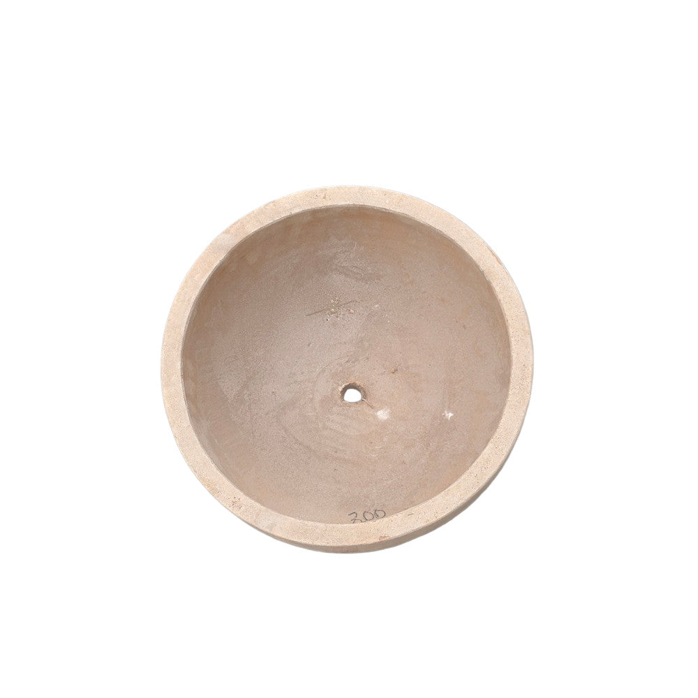 Vietnamese Low Planter - Berbere Imports
