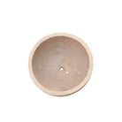 Vietnamese Low Planter - Berbere Imports