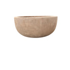 Vietnamese Low Planter - Berbere Imports