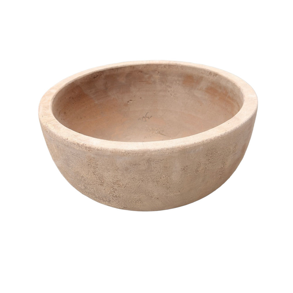 Vietnamese Low Planter - Berbere Imports