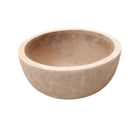 Vietnamese Low Planter - Berbere Imports