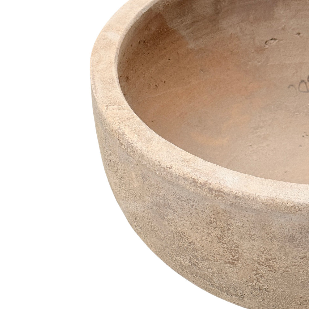 Vietnamese Low Planter - Berbere Imports