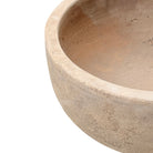Vietnamese Low Planter - Berbere Imports