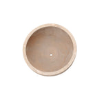 Vietnamese Low Planter - Berbere Imports