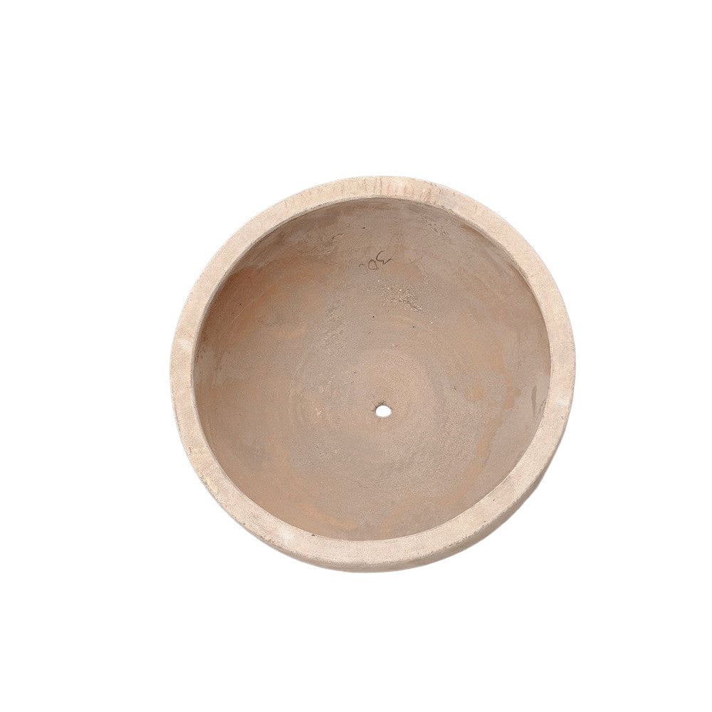 Vietnamese Low Planter - Berbere Imports
