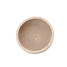 Vietnamese Low Planter - Berbere Imports