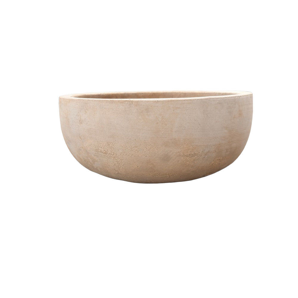 Vietnamese Low Planter - Berbere Imports