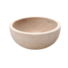 Vietnamese Low Planter - Berbere Imports