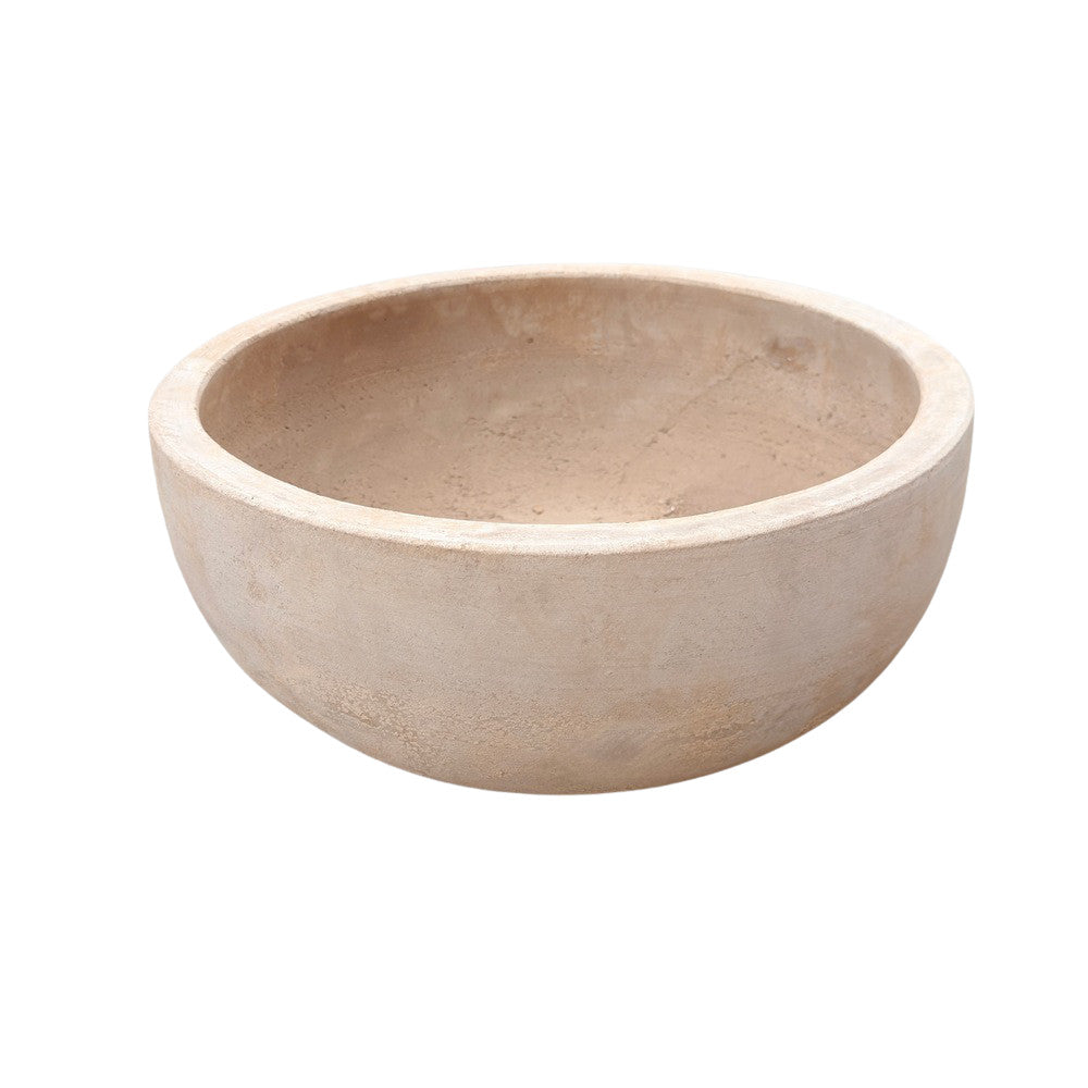 Vietnamese Low Planter - Berbere Imports