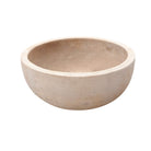 Vietnamese Low Planter - Berbere Imports