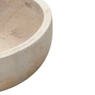 Vietnamese Low Planter - Berbere Imports