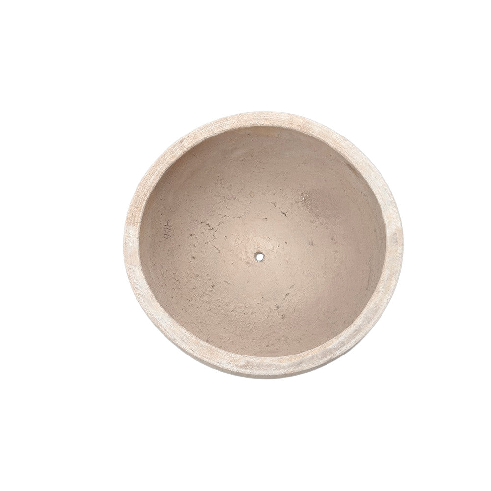 Vietnamese Low Planter - Berbere Imports