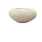 Vietnamese Low Planter - Berbere Imports
