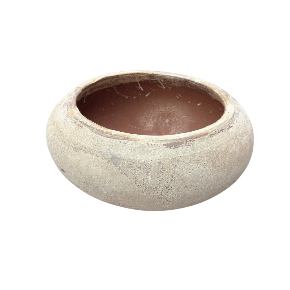 Vietnamese Low Planter - Berbere Imports