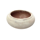 Vietnamese Low Planter - Berbere Imports