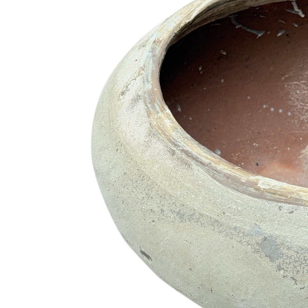 Vietnamese Low Planter - Berbere Imports