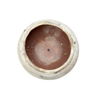 Vietnamese Low Planter - Berbere Imports