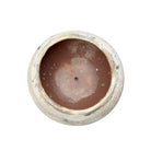 Vietnamese Low Planter - Berbere Imports