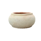 Vietnamese Low Planter - Berbere Imports