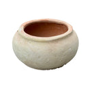 Vietnamese Low Planter - Berbere Imports