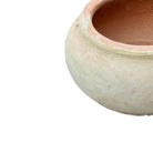 Vietnamese Low Planter - Berbere Imports