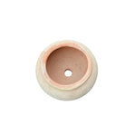 Vietnamese Low Planter - Berbere Imports