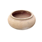 Vietnamese Low Planter - Berbere Imports