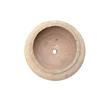 Vietnamese Low Planter - Berbere Imports