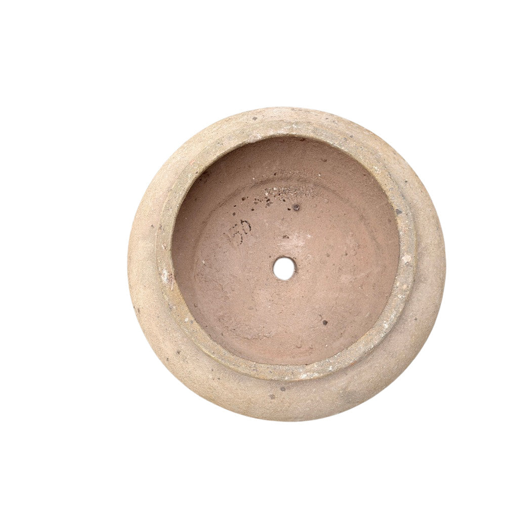 Vietnamese Low Planter - Berbere Imports