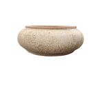 Vietnamese Low Planter - Berbere Imports